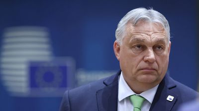 Multa millonaria para Hungría por violar la protección de migrantes aprobada por la UE