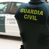 Detenido un hombre buscado por dos homicidios en Portugal cuando portaba heroína en Madrid