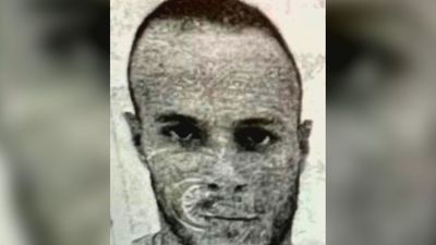 El detenido en Países Bajos por disparar a Vidal-Quadras está vinculado a la Mocro Maffia