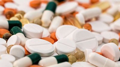 Desabastecimiento de medicamentos: Sanidad hace un llamado a la calma y aclara que existen alternativas