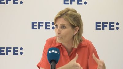 ERC garantiza que respetará sus acuerdos con Sánchez si cumple