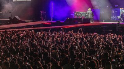La Universidad Autónoma de Madrid pone en marcha el Máster en Industria Musical