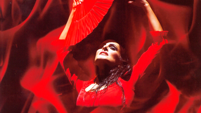 La Compañía de Ballet Flamenco de Madrid regresa a la capital con 'Carmen'