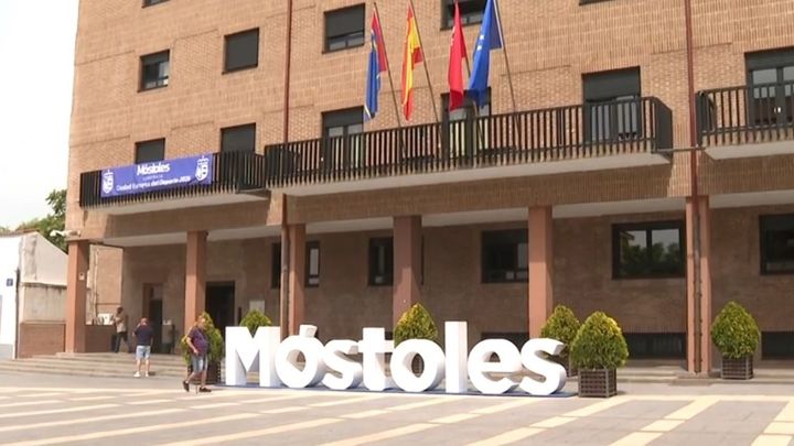Móstoles es la ciudad más demandada de toda España para comprar casa