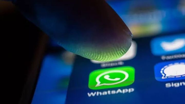 El Ayuntamiento de Torrejón activa un canal de Whatsapp con noticias de actualidad e informaciones de interés
