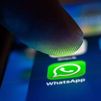 El Ayuntamiento de Torrejón activa un canal de Whatsapp con noticias de actualidad e informaciones de interés