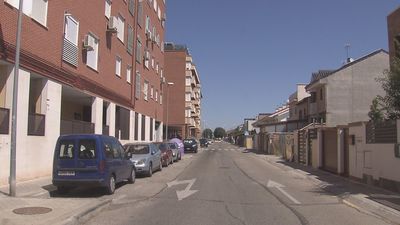 Vecinos de Valdemoro exigen mayores medidas de seguridad para evitar okupas durante el verano