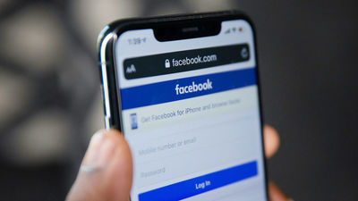 La Fiscalía investiga a Meta por el uso de datos personales en Instagram y Facebook