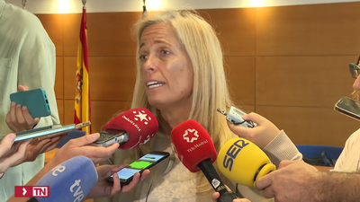 Madrid aplicará la 'Ley Mbappé' a los extranjeros con residencia fiscal en la región