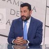 Díaz-Pache:  "Hasta el PSOE-M desliza ya que Moncloa utilizó la filtración ilegal de la Fiscalía"