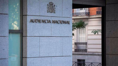 El jefe de la lucha antiyihadista de la Guardia Civil ratifica que De Aldama y Koldo eran colaboradores