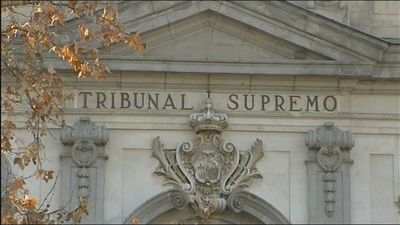 El Tribunal Supremo archiva la investigación contra Puigdemont por terrorismo