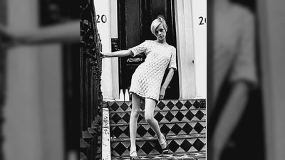La minifalda cumple 60 años y sigue siendo un icono de la moda y de la libertad
