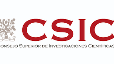 CSIC ofrece trabajo estable a 246 investigadores