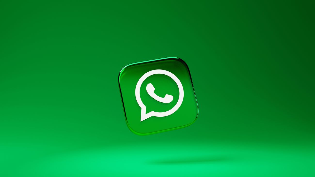 WhatsApp incluirá una funcionalidad para traducir mensajes dentro de la aplicación