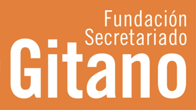 La Fundación Secretariado Gitano ayudó a 1.400 personas a incorporarse al mercado laboral en Madrid de 2023