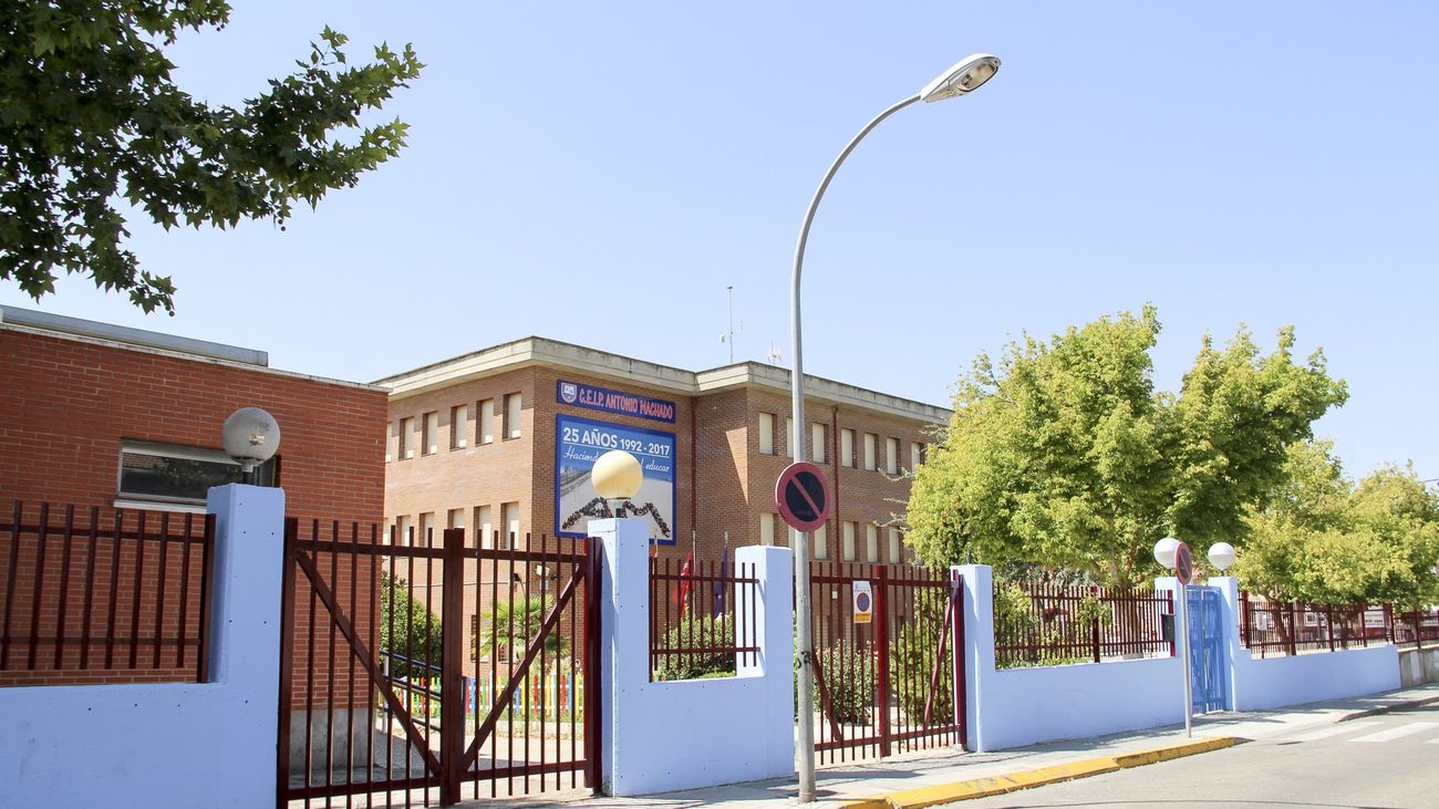 El Ayuntamiento de Arganda del Rey duplica la inversión del Fondo de Emergencia Social para las becas educativas
