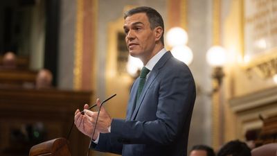 El PP quiere que Sánchez acuda al Congreso para explicar su posición sobre Venezuela