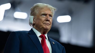 Trump cerrará la Convención Nacional Republicana en su primer discurso público tras el intento de asesinato