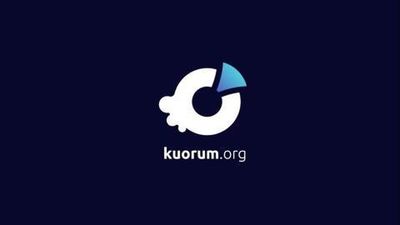 Kuorum, la startup que permite votaciones electrónicas con garantía de seguridad