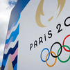 Juegos Olímpicos París 2024: calendario, fechas, horarios...