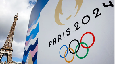 Juegos Olímpicos París 2024: calendario, fechas, horarios...