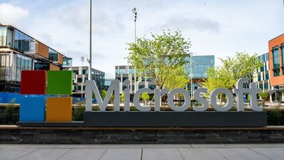 Microsoft trabaja para mitigar el impacto de la incidencia y ya recupera algunos servicios