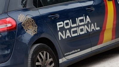 15 detenidos, ocho de ellos en Madrid, en la investigación contra la estafa del 'hijo en apuros'
