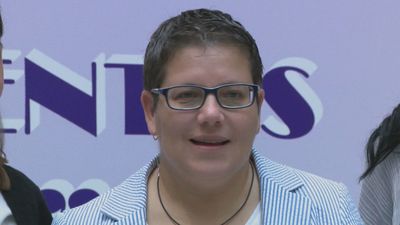 Cesada la directora del Instituto de las Mujeres por la polémica sobre los contratos de los 'Puntos Violeta'