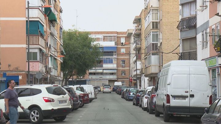 Los vecinos de Parla denuncian el aumento de delitos en sus calles