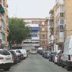 Los vecinos de Parla denuncian el aumento de delitos en sus calles