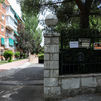 Alquilar un piso en Madrid de 80 metros cuadrados alcanza ya los 1.600 euros de media