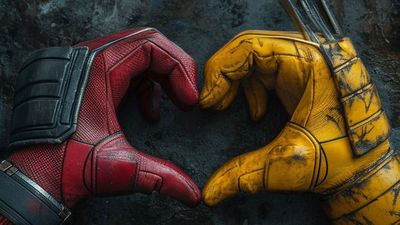 ‘Deadpool y Wolverine’ juntos, ¿Qué puede salir mal?