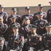 61 nuevos inspectores y oficiales para las policías locales de la Comunidad de Madrid