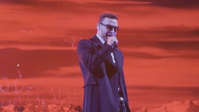 Justin Timberlake, a juicio por conducir bajo los efectos del alcohol