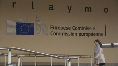Bruselas expedienta a España por no enmendar condiciones discriminatorias en contratos de interinos