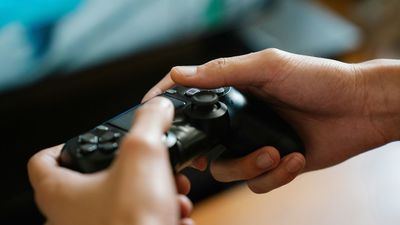 Los videojuegos que llegan este agosto: características, fechas y precios