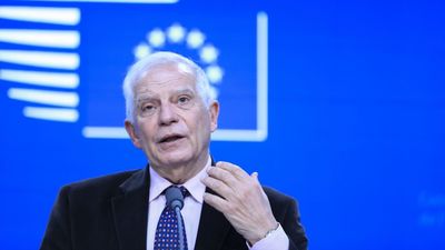 Borrell dice que la UE no reconocerá el resultado de Venezuela hasta que sea verificado