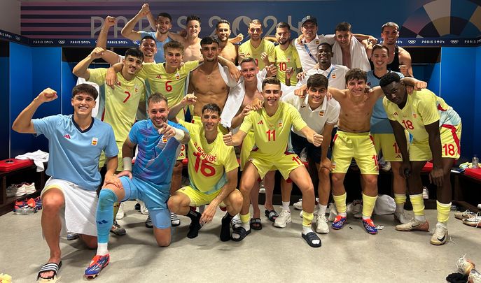 Selección Española Masculina Fútbol - Página 9 _2693740731_46553800_688x405