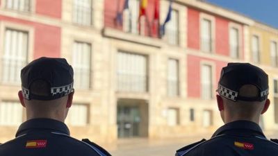 La Policía Local de Aranjuez intensifica la vigilancia contra botellones y alborotos nocturnos