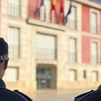 La Policía Local de Aranjuez intensifica la vigilancia contra botellones y alborotos nocturnos