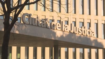 La jueza mantiene la suspensión de eutanasia a una joven de Barcelona y eleva el caso al Tribunal Superior