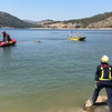 Activada la búsqueda de un hombre por posible ahogamiento en el pantano de San Juan