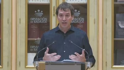 La acusación popular pide que se investigue a la pareja del hermano de Pedro Sánchez