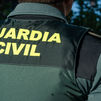 La Tercera Compañía de la Guardia Civil en Madrid se trasladará a San Martín de la Vega