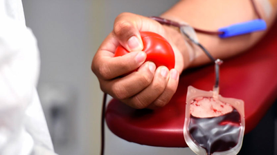 Donar sangre en Madrid: cómo hacerlo, dónde y otras claves que debes saber