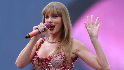 Taylor Swift, sobre lo ocurrido en Viena: "Perdimos conciertos y no vidas"