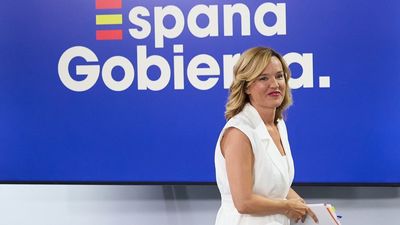 La financiación singular para Cataluña, desde un "atropello" al "siempre ha sido así"