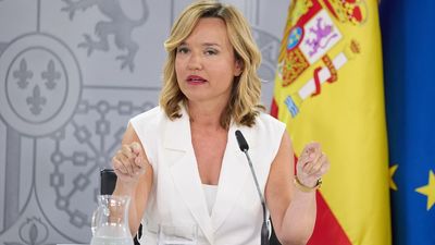 El Gobierno acusa al PP de copiar a Vox en inmigración en vez de recoger su mano tendida