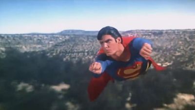 ‘Superman’, la historia de Christopher Reeve en la gran pantalla